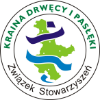 Program ma służyć promocji regionu i zachęcić widzów do odwiedzenia Krainy Drwęcy i Pasłęki, którą słusznie nazwano krainą wielu twarzy i możliwości. Film znajduję się na stronie internetowej: www.