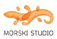 Mroziński / Poznań) Echokardiografia w stanach nagłych na oddziale intensywnej terapii nad noworodkiem WARSZTATY III (T. Szczapa / Poznań) Resuscytacja noworodka WARSZTATY IV (A.