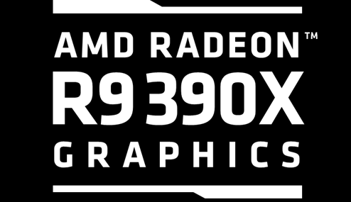 0x16 Wyróżniające cechy: Obsługa technologii AMD FreeSync 4 Architektura GCN 11 Obsługa technologii DirectX 12 6 I Vulkan Kontrola maksymalnej częstotliwości wyświetlania klatek 9