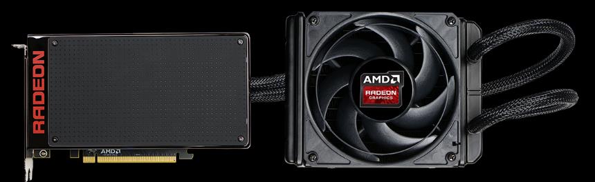 pamięci GDDR5 ZAPROJEKTOWANE Z MYŚLĄ O GRANIU W 1440P ZAPROJEKTOWANE NE Z MYŚLĄ O GRANIU