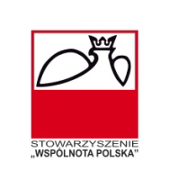Rzeszów 27.01.2016 r.