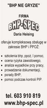 OG OSZENIA DROBNE 21 Sprzedam prasê New Holland 650, sznurek, siatka, szeroki podbieracz i no e. Tel. 665 067 076 Sprzedam spalinowy wózek wid³owy.