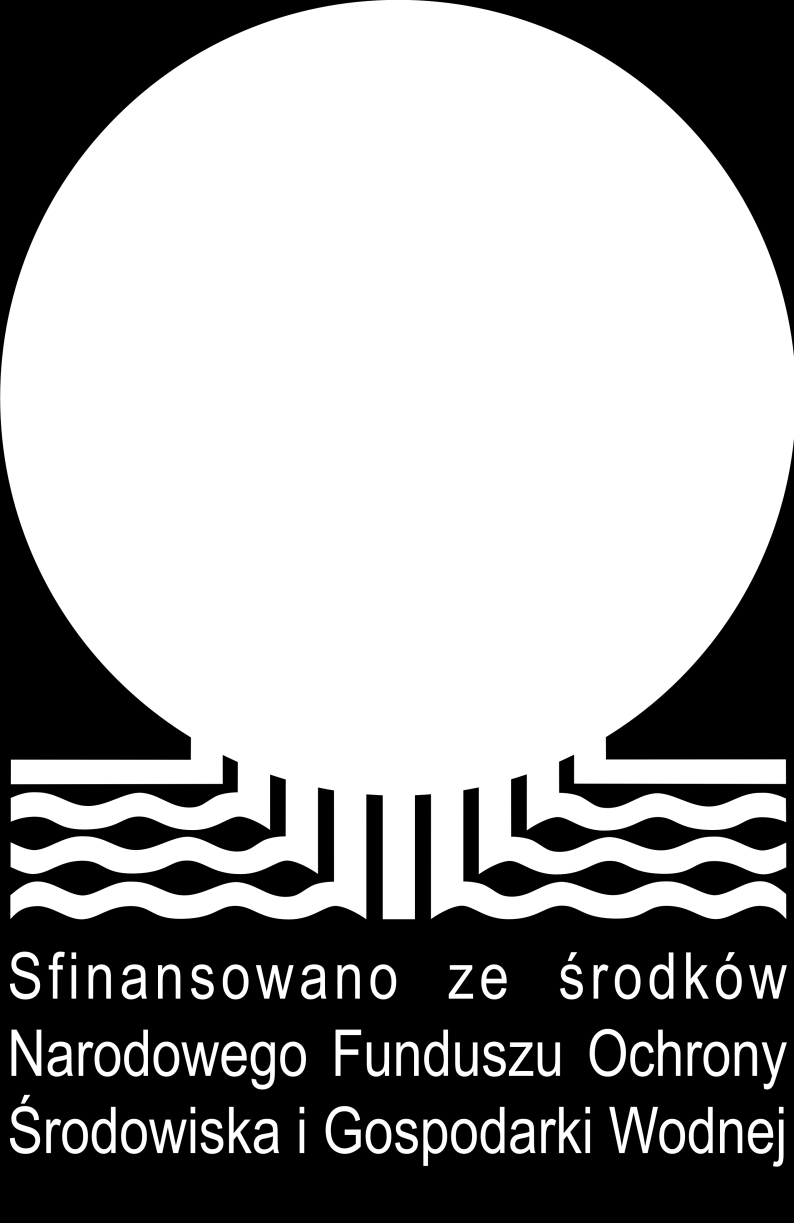 Elektroniczny przewodnik po Słowińskim Parku Narodowym powstał w ramach umowy dotacji Nr 239/2014/Wn-50/OP- IN/D zawartej z NFOŚiGW w Warszawie na realizację