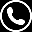 6. Pomoc Nasz zespół techniczny z przyjemnością pomoże w pomyślnej integracji Twojego biznesu z bramką