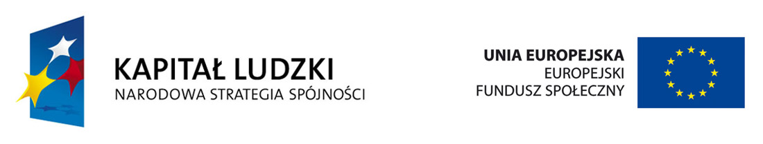 ZAPYTANIE OFERTOWE Wspólny słownik zamówień: CPV: 80500000-9, 85312320-8 (niniejsze zapytanie ofertowe ma formę rozeznania rynku i nie stanowi zapytania ofertowego w rozumieniu przepisów ustawy PZP)