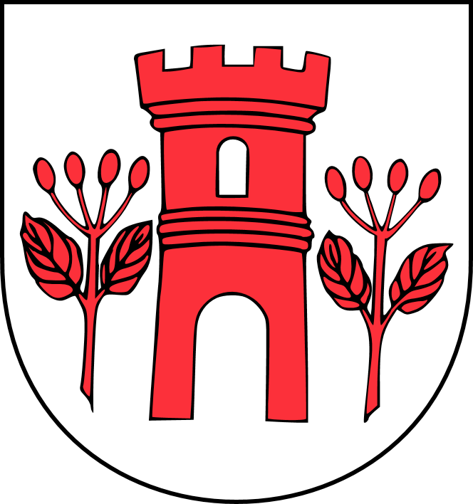 integracji społecznej, Działanie 7.2 Przeciwdziałanie wykluczeniu i wzmocnienie sektora ekonomii społecznej, Poddziałanie 7.2.1 Aktywizacja zawodowa i społeczna osób zagrożonych wykluczeniem społecznym.