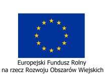 Załącznik do uchwały Nr.