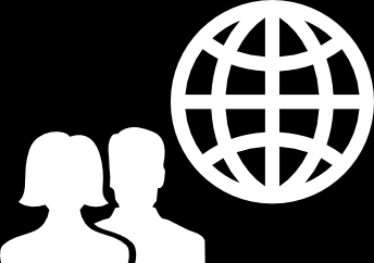 KONSULTACJE i DOSTĘP DO INFORMACJI I WIEDZY Wdrażamy nowe nawyki konsultacyjne z użyciem narzędzi społecznych (mamzdanie.org.pl) PRZYKŁAD: konsultacje polskiego stanowiska w sprawie ITR.