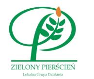 Nałęczów, 04.10.2013 rok Zestawienie wniosków złożonych w ramach trzeciego naboru wniosków w obszarze tematycznym: Rozwój infrastruktury i usług turystycznych (którego termin upłynął 26.09.2013r.