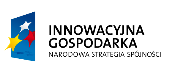 INKUBATOR INNOWACYJNYCH TECHNOLOGII DLA e-medycyny INKUBATOR