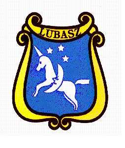 II. OPIS OBSZARU OBJĘTEGO LSR WRAZ Z UZASADNIENIEM JEGO WEWNĘTRZNEJ SPÓJNOŚĆI II.1.