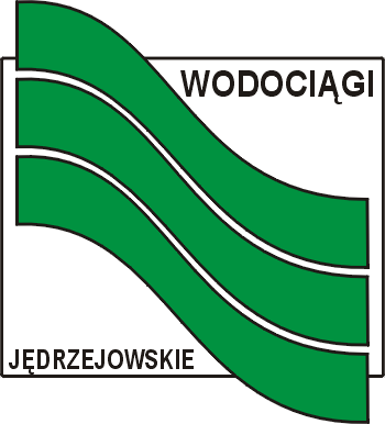 WODOCIĄGI JĘ