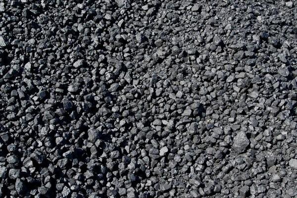 30 dni 8,3 mln ton Energetycznego 1,6 mln ton 7,2 mln ton