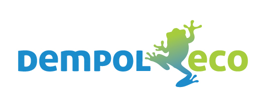 2 Opole dn. 30.10.2015 P.U.T. DEMPOL ECO ul. Składowa 9 45-125 Opole Katarzyna Noga Sz. Pan Przemysław Sojka Związek Międzygminny "Nida 2000" PISMO NR : K06/10/2015 ILOŚĆ STRON: 3 katarzyna.