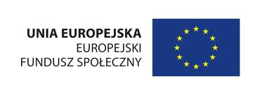 Monitoring przyrodniczy Łaty wodowskazowe i łaty śniegowe Wszystkie szkoły biorące udział w projekcie zostały zaproszone do prowadzenia monitoringu przyrodniczego w okolicy szkoły.