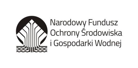 STOWARZYSZENIE GRUPA ODROLNIKA Siedziba, biuro i adres do korespondencji: 33-114 Rzuchowa 1 www.grupa.odrolnika.pl e-mail: grupaodrolnika@wp.