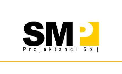 technologii ścian szczelinowych Autorzy: mgr inż.