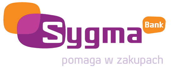 Regulamin SprzedaŜy Premiowej Gotówka na podatek + bonus 1 