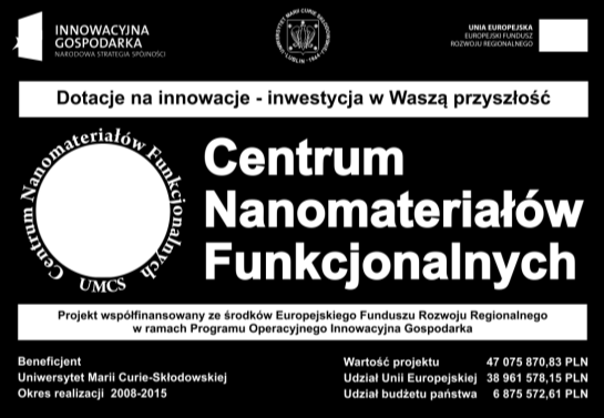 pomieszczeń, aparatury, dokumentacji koziołki ( potykacze )