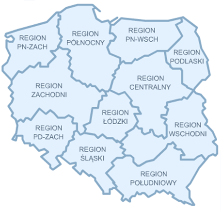 KPK do PR Horyzont 2020, IMI2 i Euratom-Fission w Polsce - Eksperci do Komitetów Programowych H2020 - NCPs w 22