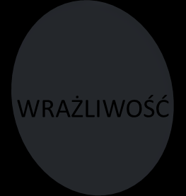 Wprowadzenie Planując przyszłe zagospodarowanie zlewni oraz rozwiązania infrastruktury hydrotechnicznej możemy znacząco wpłynąć na skalę przyszłych zagrożeń.