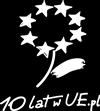 Biuletyn Informacyjny nr 17 (366) 28 kwietnia-11 maja 2014 r.