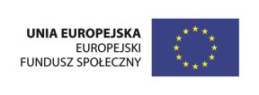 1 Wzmocnienie i rozwój potencjału dydaktycznego uczelni oraz zwiększenie liczby absolwentów o kluczowym znaczeniu dla gospodarki opartej na wiedzy, Poddziałanie 4.1.1. Wzmocnienie potencjału dydaktycznego Uczelni ) okres realizacji: 01.