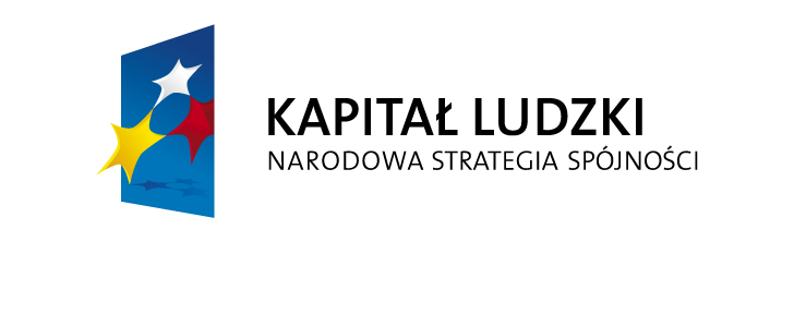 Załącznik nr 1 Mapa procesu AS-IS Tworzenie koncepcji aparatu interwencji, narzędzi oraz planów wdrożenia w obszarze rozwoju MRR_2.