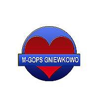 Miejsko- Gminny Ośrodek Pomocy Społecznej w Gniewkowie 88 140 Gniewkowo, ul. Dworcowa 8c tel. 52 3585366, fax: 52 3510210, e-mail: mgops.gniewkowo@admin.com.pl M-GOPS.DAF.271.1.2015 Gniewkowo, 10.06.