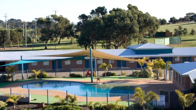 Women s Conference 2013 19-21 July at Phillip Island The speaker will be very popular lady from 3ABN, Brenda Walsh. All generations are welcome. Young girls have a special discount for accommodation.