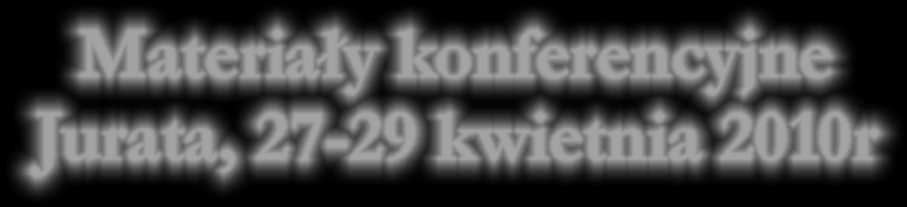 Nowoczesne technologie w realizacji projektów inwestycyjnych
