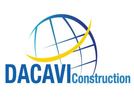 Cennik 2015 Dacavi Construction Sp. z o.o. ul. Świerczewskiego 2 44-336 Jastrzębie Zdrój : 32 469 85 23 : biuro@dacavi.