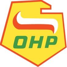 WARMIŃSKO-MAZURSKA WOJEWÓDZKA KOMENDA OHP CENTRUM EDUKACJI I