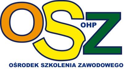 REALIZACJA ZADAŃ PORADNICTWA ZAWODOWEGO Mobilne Centrum Informacji Zawodowej w Elblągu i Olsztynie Młodzieżowe