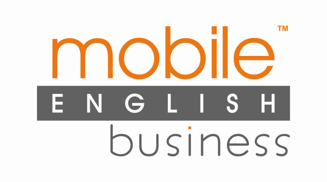 angielski z