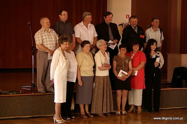 Powiat Zawierciaski. Powiat ywiecki. Zawiercie. Irzdze. Kroczyce. azy. Ogrodzieniec. Pilica. Porba. Szczekociny. Wodowice. arnowiec. Zawiercie. +0 km. Bruneci Zawiercie - Darmowe ogoszenia junkremovalraleighnc.com