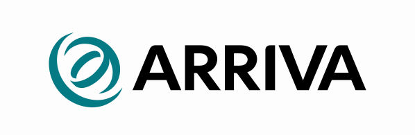 Arriva RP Sp. z o. o. ul. Wspólna 47/49, 00-684 Warszawa tel. 22 820 60 00 fax 22 820 60 05 sekretariat@arriva.pl Biuro w Toruniu: ul. Grudziądzka 110-114, 87-100 Toruń tel.