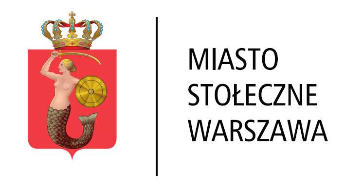 Biuro Projektu: Consulting Plus Sp. z o.o. ul. Wiejska 12, 00-490 Warszawa tel. 22 622 35 19, fax 22 622 35 20 biuro@teklaplus.