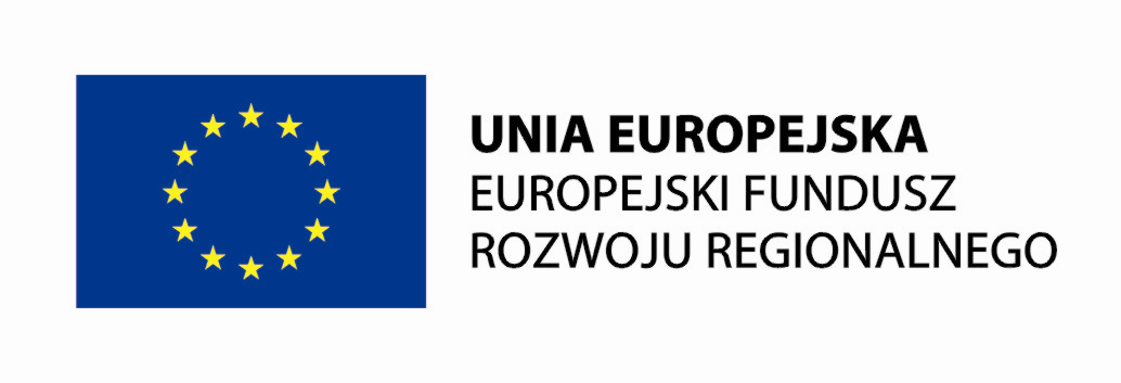 02.01.2012, Ciechanów ZAPYTANIE OFERTOWE W związku z realizacją przez Przedsiębiorstwo Achtel Sp. z o. o. projektu dofinansowanego ze środków Unii Europejskiej w ramach działania 8.