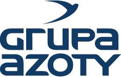 Warszawa, 16 marca 2015 r. Informacja prasowa Wyniki finansowe Grupy Azoty za rok 2014 Grupa Azoty zakończyła rok 2014 przychodami ze sprzedaży na poziomie blisko 9.