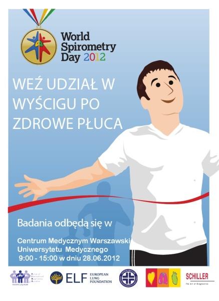 komu łatwiej przeprowadzić? i dlaczego?