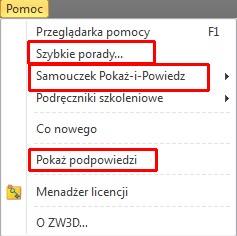 Rozdział 1.