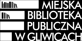 Kwiecień 2014 r. WYSTAWY / IMPREZY GLIWICE CZYTAJĄ! 23 kwietnia przypada Światowy Dzień Książki i Praw Autorskich.