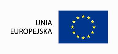 Program Operacyjny Infrastruktura i Środowisko (POIiŚ) Projekty realizowane przez GDDKiA w ramach PO Infrastruktura i Środowisko współfinansowane są ze środków Funduszu Spójności oraz Europejskiego