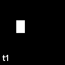 t1 t2 t3