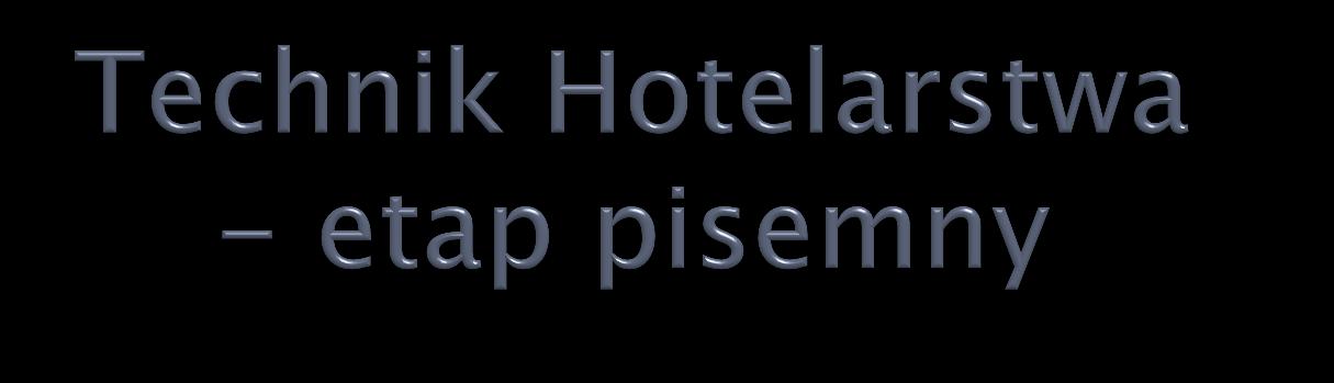 Średnie