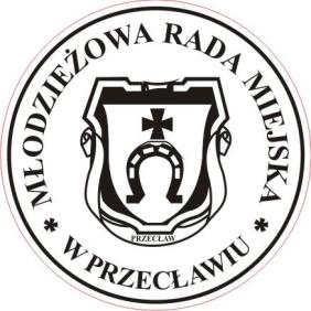 Załącznik Nr 1 do uchwały Nr II.9.2015 Młodzieżowej Rady Miejskiej w Przecławiu z dnia 28 września 2015r.
