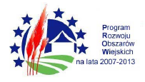 budżetu UWAGA zmiana w budżecie: Komisja Europejska