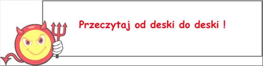 Só wka Nr 3 marzec 2013 r.