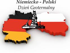 Uwarunkowania prawne dla geotermii w Polsce Dr hab. inż. Barbara Tomaszewska, prof.